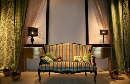 2008�Ҽ�����څ�݈��