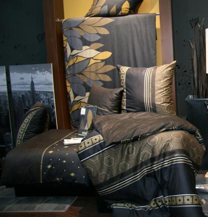 2008�Ҽ�����څ�݈��