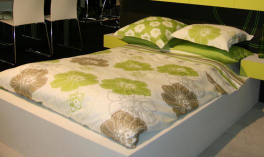 2008�Ҽ�����څ��(sh��)��(b��o)��