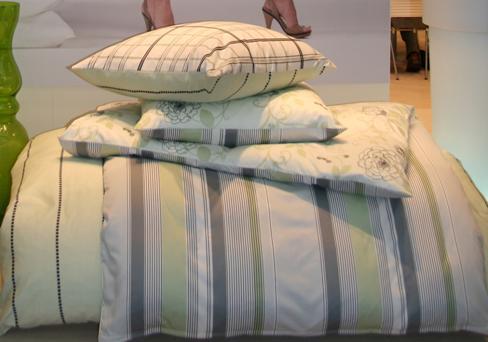 2008�Ҽ�����څ��(sh��)��(b��o)��