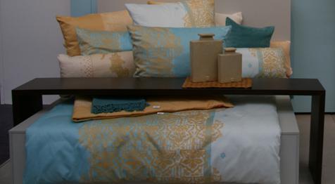 2008�Ҽ�����څ�݈��