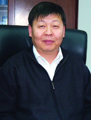 ��A�����L(zh��ng) �c�ИI(y��)����