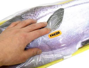 �@�������r�����~������