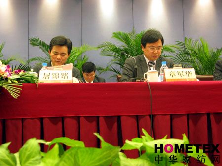 ���룺2010������(zh��ng)�ɴ�Ʒ�����һ