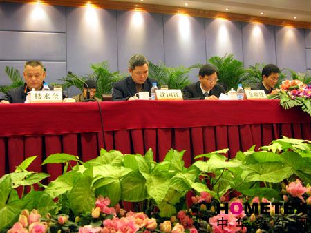 ���룺2010������(zh��ng)�ɴ�Ʒ�����һ