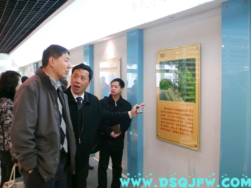 �������I(y��)�f(xi��)���I(l��ng)��(d��o)�����{(di��o)��