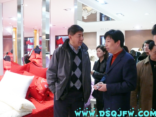 �������I(y��)�f(xi��)���I(l��ng)��(d��o)�����{(di��o)��