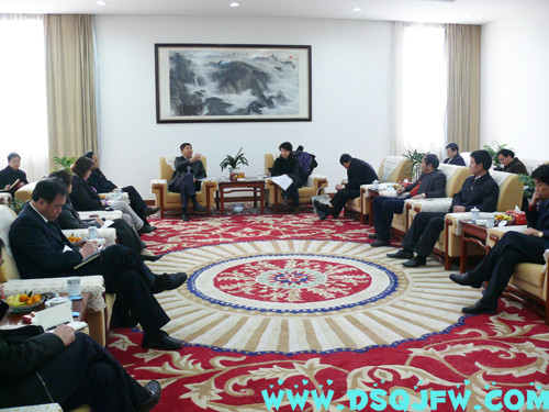 �������I(y��)�f(xi��)���I(l��ng)��(d��o)�����{(di��o)��