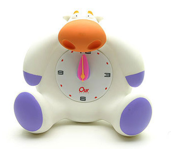 ���ɐۃ�ͯ���Ҿ�Ʒ������