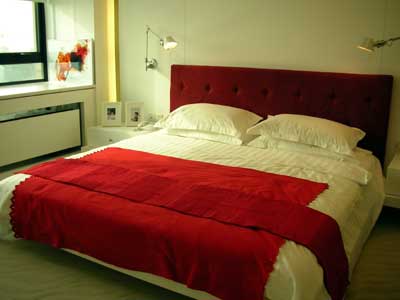 ��(ji��n)�s�_(k��i)�����_(d��)�A�İ�ɫС��