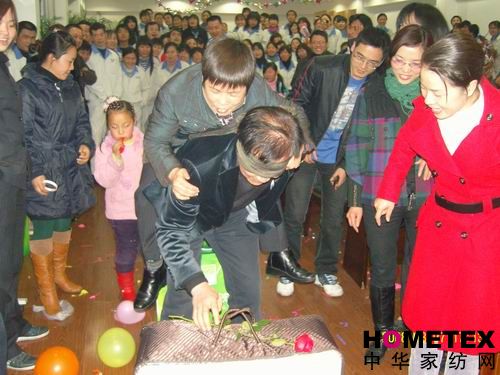 08�ؠ�˼�Ҽ����ô���A�M�e��