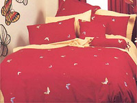 ��ξ�����(x��)�x���n������