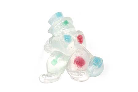 ��(chu��ng)��ɐ������Ҿ���Ѭ����