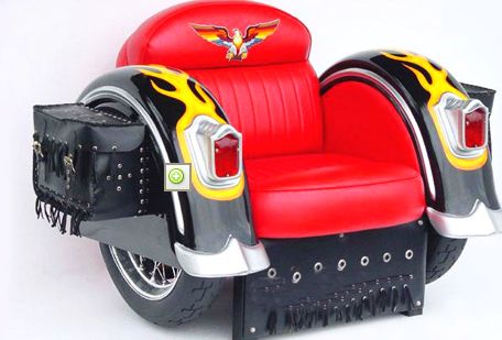 ���� ���� ��� ����ɳ�l(f��)