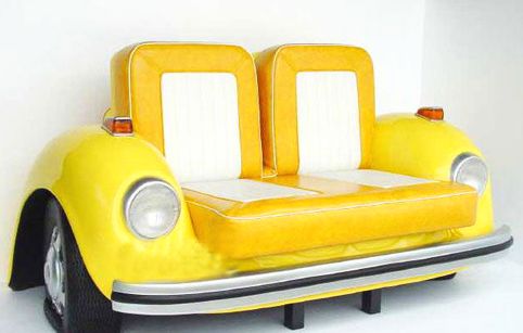 ������������ɳ�l(f��)