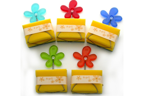 �n��������(chu��ng)��Ҿ�