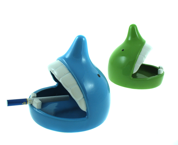 ������Ҹׂ���ʮ��