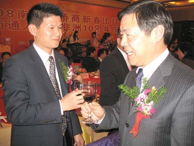 ꑼt���L����ӽ����CƷ�g