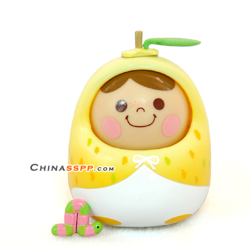 ���ɐۻ�������ˮ������