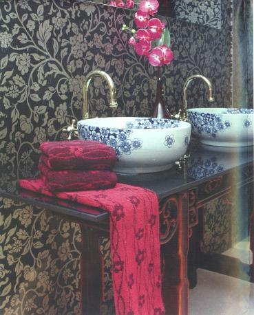 �����ŕr�������������漆