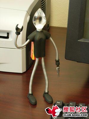 �Äe����Ȥζ������Ʒ