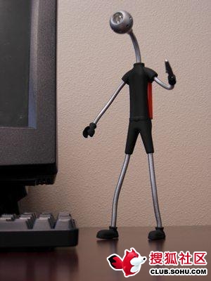 �Äe����Ȥζ������Ʒ