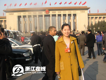 ���ϼ���ƽ��r(n��ng)���籣�D(zhu��n)���y�}