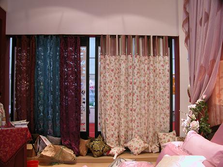 �x��ˇҪ�������g����