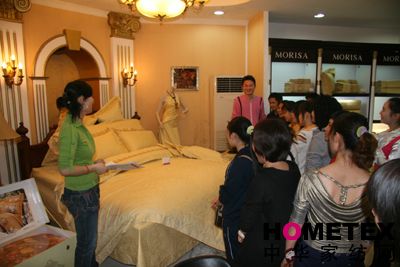 ����ɯ��׷��׿Խ���Q�ٽK�ˡ�