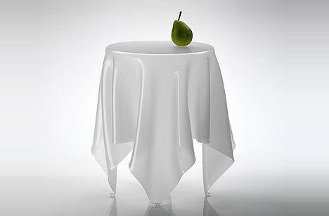 ���Ђ�(g��)���_վ��������