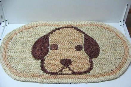 ����Ƥ���Ƶ�̺���g(sh��)