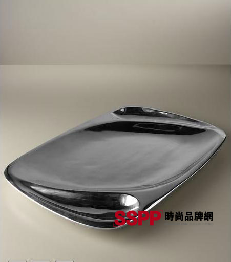 ��ʽ��ܰˮ���бP��һ��