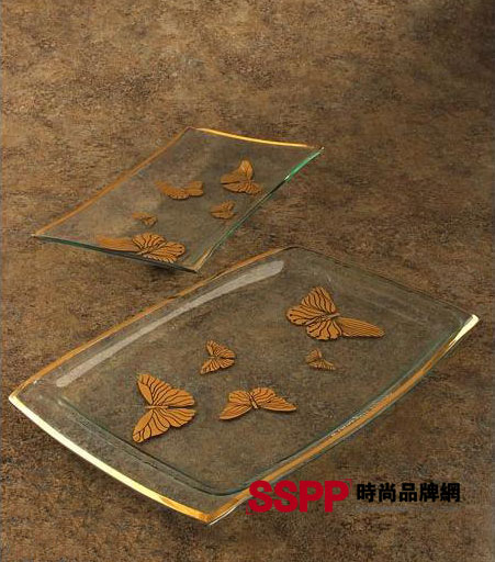 ��ʽ��ܰˮ���бP(p��n)������