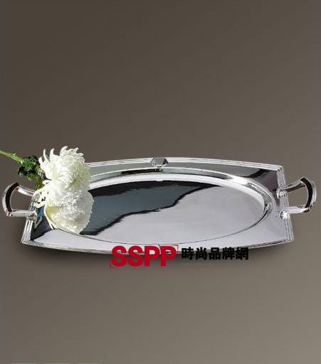 ��ʽ��ܰˮ���бP������