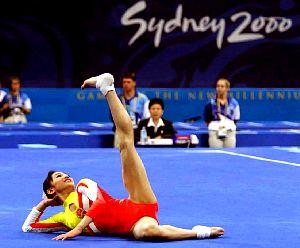 ���B������̺����W�\(y��n)Ԫ��