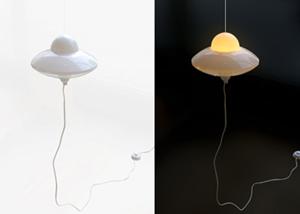 ��(chu��ng)���׃���(g��)�ԾӼ���Ʒ