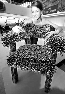 �������(chu��ng)��Ҿӣ�һ��