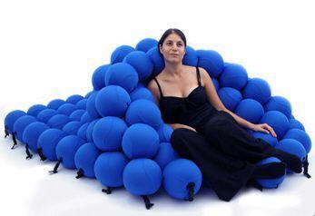 �������(chu��ng)��Ҿӣ�һ��