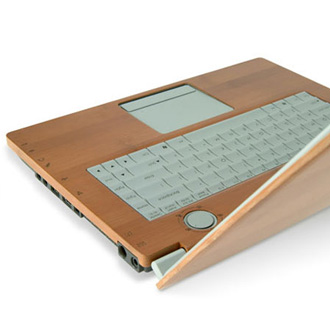 �������������B(t��i)�Pӛ����X