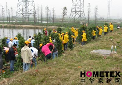 ��(m��ng)��ɯ���������h̖(h��o)�֡�ֲ����(d��ng)