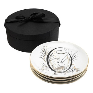 ����(f��)���L(f��ng)�;߄e���L(f��ng)��