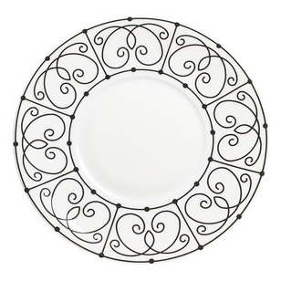 ����(f��)���L(f��ng)�;߄e���L(f��ng)��