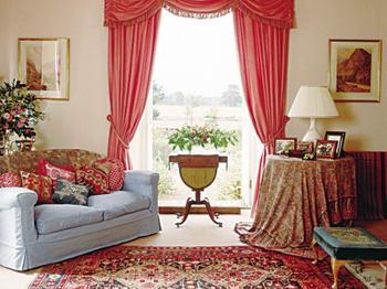 ��ܛ�b��O(sh��)Ӌ(j��)��������