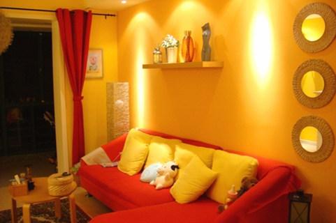 ��ܛ�b��O(sh��)Ӌ(j��)����(hu��)����