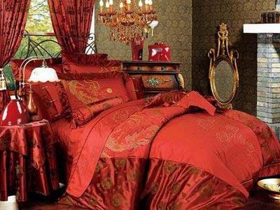 ��ܛ�b��O(sh��)Ӌ(j��)��������