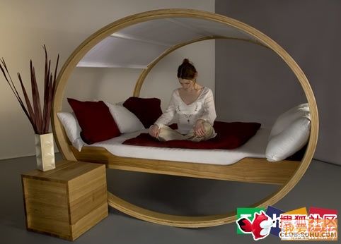 ��F(xi��n)���ĸ���С��˯�����X