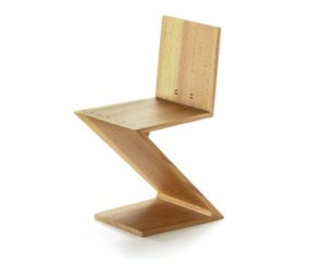 �e�߽������ɳ�l(f��)�����OӋ