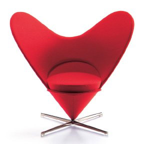 �e�߽������(l��i)ɳ�l(f��)�����O(sh��)Ӌ(j��)