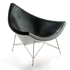 �e�߽������ɳ�l(f��)�����OӋ