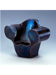 �e�߽������ɳ�l(f��)�����O(sh��)Ӌ(j��)